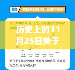 历史上的11月25日数字app新闻事件深度解析与影响探讨