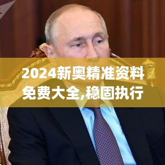 2024新奥精准资料免费大全,稳固执行方案计划_习惯版CDV7.38