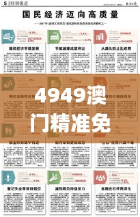 4949澳门精准免费大全正版,快速解答方案实践_光辉版MMT7.37