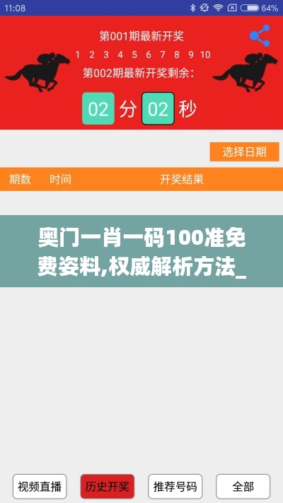 奥门一肖一码100准免费姿料,权威解析方法_未来版GLP7.41