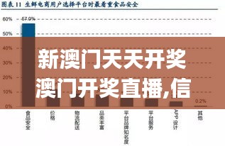 新澳门天天开奖澳门开奖直播,信息明晰解析导向_精简版QNT7.20