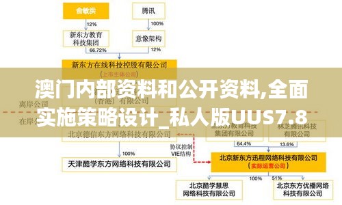 澳门内部资料和公开资料,全面实施策略设计_私人版UUS7.81