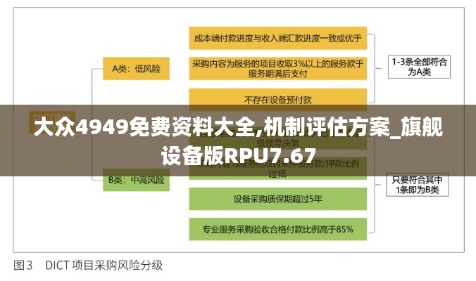 大众4949免费资料大全,机制评估方案_旗舰设备版RPU7.67