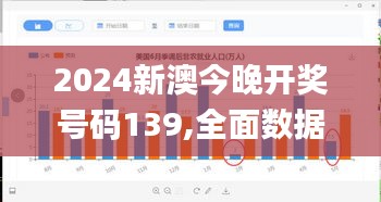 2024新澳今晚开奖号码139,全面数据分析_互联版XND7.89