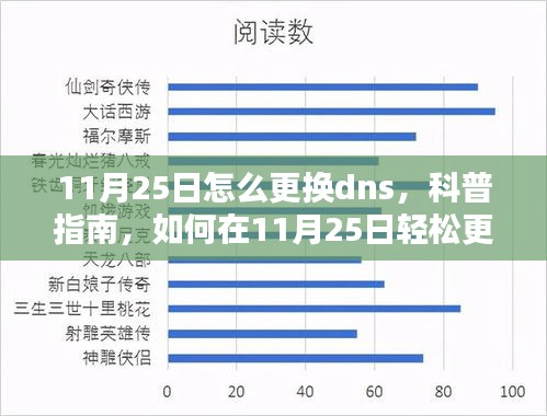 贵阴贱璧 第3页