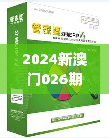 2024新澳门026期管家婆,高效运行支持_随机版GDR13.36