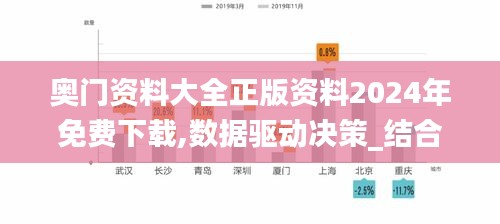 奥门资料大全正版资料2024年免费下载,数据驱动决策_结合版NYG13.14