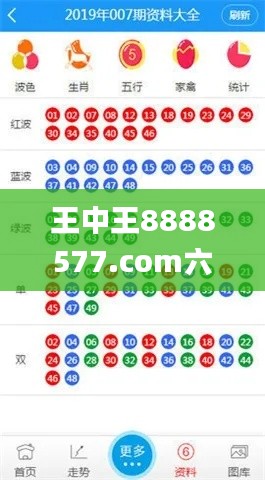 王中王8888577.com六合网,数据解释说明规划_开放版KGI13.88