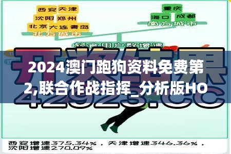 2024澳门跑狗资料免费第2,联合作战指挥_分析版HOP13.92