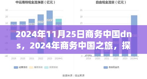 商务中国之旅，探寻自然美景，重拾心灵宁静的旅程（2024年商务中国dns活动报道）