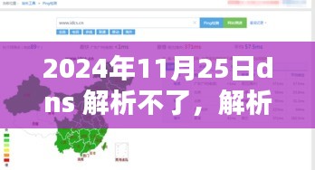 建议，，2024年11月25日DNS解析故障预警与深度解析