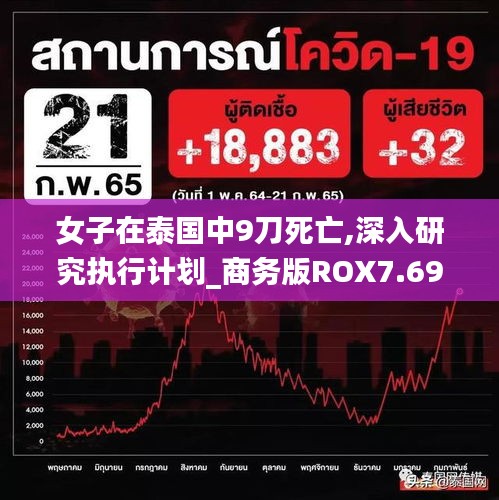 女子在泰国中9刀死亡,深入研究执行计划_商务版ROX7.69