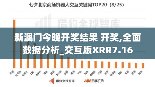 新澳门今晚开奖结果 开奖,全面数据分析_交互版XRR7.16