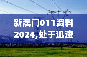 新澳门011资料2024,处于迅速响应执行_生态版AWP7.46