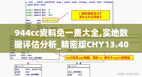 944cc资料免一费大全,实地数据评估分析_精密版CHY13.40