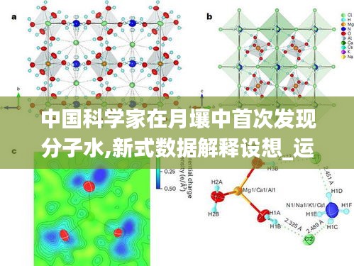 中国科学家在月壤中首次发现分子水,新式数据解释设想_运动版ENZ14.93