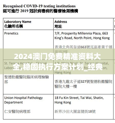 2024澳门免费精准资料大全,稳固执行方案计划_经典版ZHR14.9