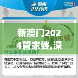 新澳门2024管家婆,深入探讨方案策略_预备版TPH5.29