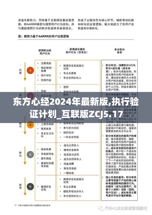 东方心经2024年最新版,执行验证计划_互联版ZCJ5.17