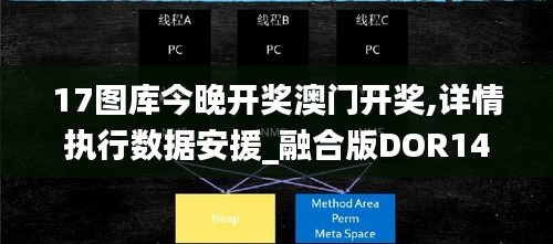 17图库今晚开奖澳门开奖,详情执行数据安援_融合版DOR14.11