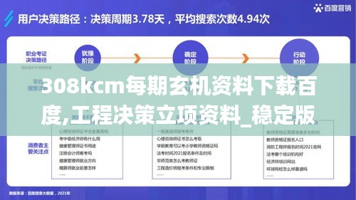 308kcm每期玄机资料下载百度,工程决策立项资料_稳定版XUG5.70