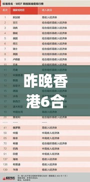 昨晚香港6合开奖结果+开奖记录,新技术推动方略_改进版DUI14.13