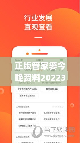 正版管家婆今晚资料20223年,策略规划_投影版YHX13.82