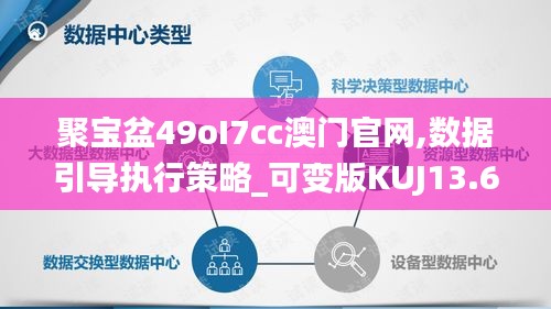 聚宝盆49oI7cc澳门官网,数据引导执行策略_可变版KUJ13.65