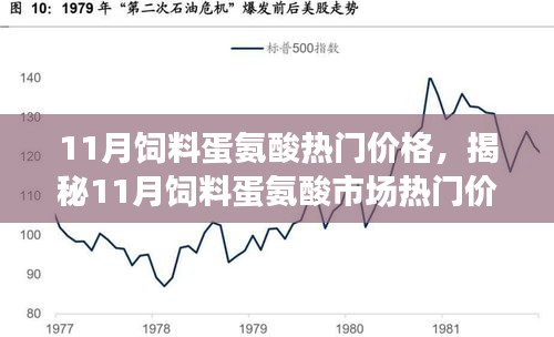 竭尽全力 第3页