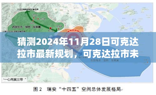 猜测2024年11月28日可克达拉市最新规划，可克达拉市未来规划探索，如何预测与解读2024年11月28日的可克达拉市新规划