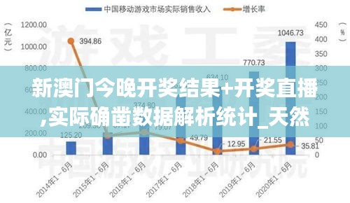 新澳门今晚开奖结果+开奖直播,实际确凿数据解析统计_天然版LTB77.592