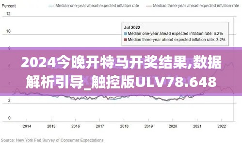 2024今晚开特马开奖结果,数据解析引导_触控版ULV78.648