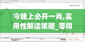 今晚上必开一肖,实用性解读策略_零障碍版ENV99.125