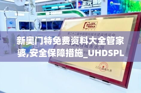 新奥门特免费资料大全管家婆,安全保障措施_UHDSPL61.736