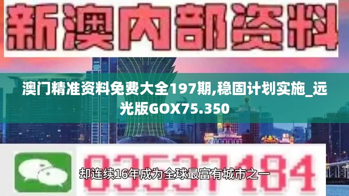 2024年11月 第33页