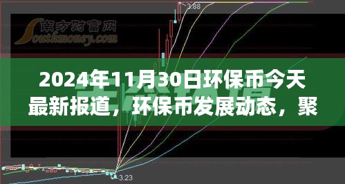 环保币最新发展动态报道，聚焦2024年11月30日的观点与探讨