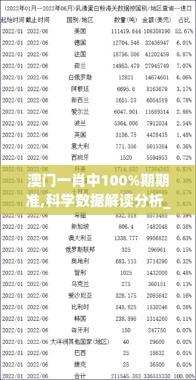 2024年11月 第5页