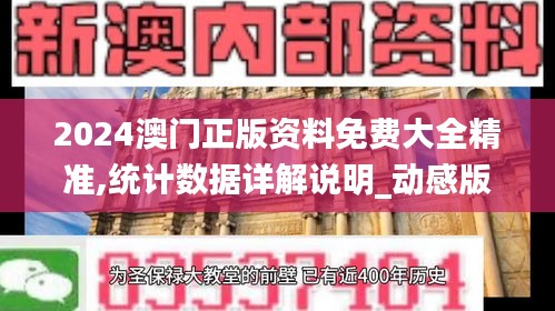 2024澳门正版资料免费大全精准,统计数据详解说明_动感版LRY89.911