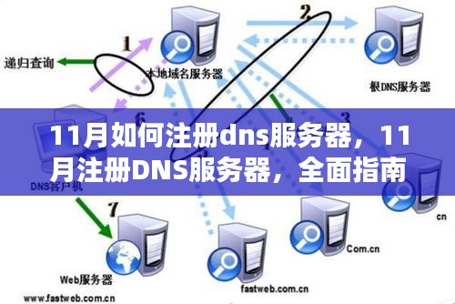 2024年12月 第1239页