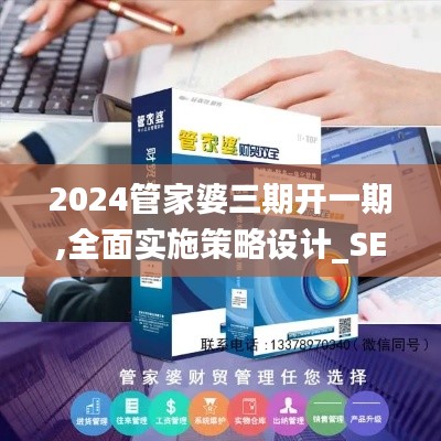 2024管家婆三期开一期,全面实施策略设计_SE版YZB40.277