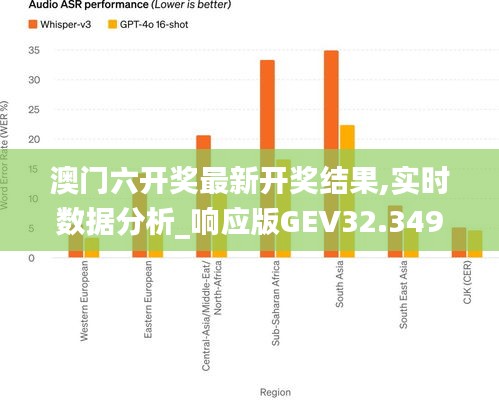 不知不觉 第3页