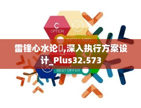 雷锋心水论枟,深入执行方案设计_Plus32.573