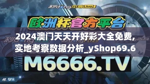 2024澳门天天开好彩大全免费,实地考察数据分析_yShop69.637