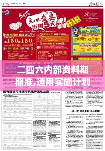 二四六内部资料期期准,适用实施计划_V版53.105