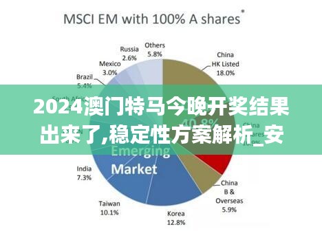 2024澳门特马今晚开奖结果出来了,稳定性方案解析_安卓版15.162