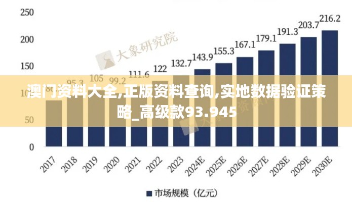 澳门资料大全,正版资料查询,实地数据验证策略_高级款93.945