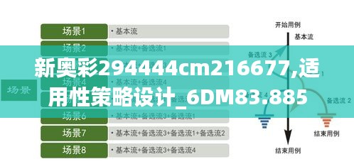 2024年12月1日 第25页