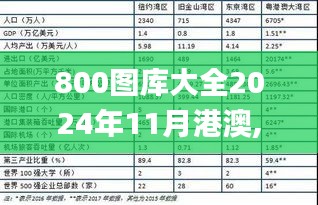 800图库大全2024年11月港澳,精细解析说明_挑战款67.917