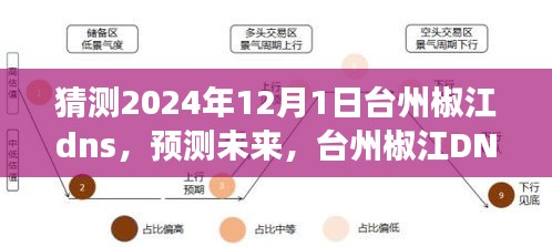 台州椒江DNS 2024年发展预测，未来走向分析