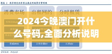 2024今晚澳门开什么号码,全面分析说明_Ultra78.421